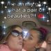 Aimee Grady - Facebook
