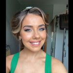 Aimee O'Grady - @aimeeogrady - Instagram