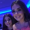 Aimee O'Grady - @aimeeogrady - TikTok
