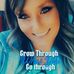 Amie Michelle Grady - Facebook