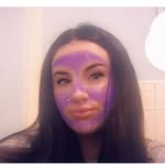 @_aimeegraingerx - Instagram