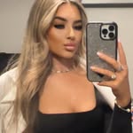 Aimee - Mai - @aimeegrainger - Instagram
