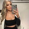 Aimee - @aimee.grainger - TikTok
