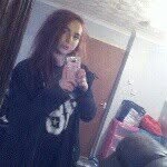 aimee - @aimeegrainger234 - Instagram