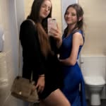 Aimee✨👸🏽🪬🧿 - @aimeegraingerx_ - Instagram