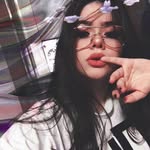 Aimee Charlotte Grainger - @aimeecharlottegrainger - Instagram