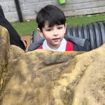 Aimee Grainger - @graingeraimee - Instagram