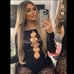 Aimee Grainger - Facebook
