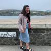 Aimee Grainger - @aimeegrainger8 - TikTok