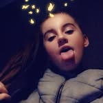 Aimee Grainger - @aimee_grainger - Instagram