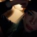 Aimee Grainger - Facebook