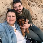 Aimee Grainger - @aimelizabeth8 - Instagram