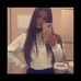 Aimee Grainger - Facebook