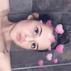 Aimee Grainger 💃🏽🌏💜 - @aimeegrainger04 - TikTok