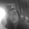 Aimee Grainger - @_aimeegrainger - TikTok
