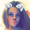 AIMEE GRAINGER•✨🙆🏽 - @aimeegrainger08 - TikTok