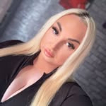 Aimee-Jane Grainger - @aimeejanegraingerr - Instagram