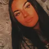 Aimee x - @aimeegraingerx - TikTok