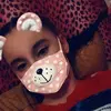 Aimeegrainger56 - @aimeegrainger56 - TikTok