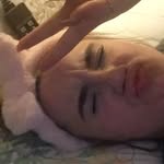 @aimeegrainger_spam - Instagram