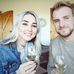 Amie Grainger - Facebook