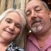 Amy Grainger - Facebook