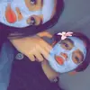 Aimee Granger749 - @aimeegranger749 - TikTok
