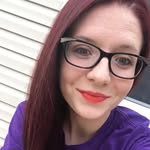 Aimee Granger - @grangeraimee - Instagram
