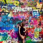 Aimée Granger - @aimeegranger - Instagram