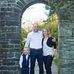 Aimee Granger - Facebook