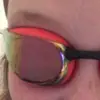 Aimee granger - @hp.stuffz - TikTok