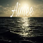 @aimee_luna_granger - Instagram