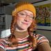 Amy Ginger Hart - Facebook