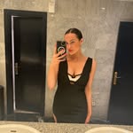 A I M E E G R A N T - @aimee__grant - Instagram