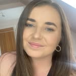 Aimee Grant - @aimeegrant_92 - Instagram