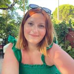 Aimee Grant - @aimeegrant_x - Instagram