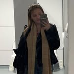 Aimee Grant - @itz_axmee - Instagram