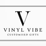 Aimee Grant - @vinylvibe_ - Instagram