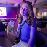 Aimee Grant - @aimeegrant2705 - Instagram