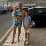 Aimee Grant - @aimee_grant89 - Instagram