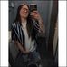 Aimee Grant - Facebook