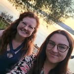 Aimee Grant - @_aimee.grant - Instagram