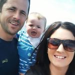 Aimee Grant - @amzog8 - Instagram