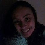 Aimee Grant - @aimeegrant4408 - Instagram