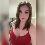 Aimee Grant - @aimeegrant__ - Instagram
