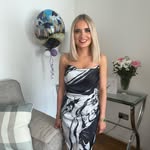 Aímee Grant - @aimeegrant6 - Instagram