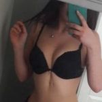 Aimee Grant - @aimeegrant52 - Instagram