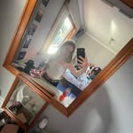 Aimee Grant - @aimeegrant997 - Instagram