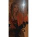 Aimee Grant - Facebook
