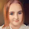 aimee grant - @aimee.grant66 - TikTok